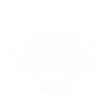 MBS Barbearia